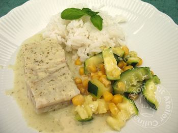 colin-sauce-pesto1.jpg