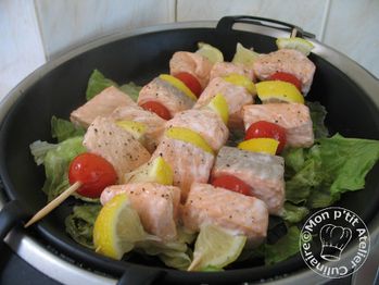 Brochettes-de-saumon4.JPG