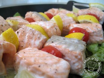 Brochettes-de-saumon5.JPG