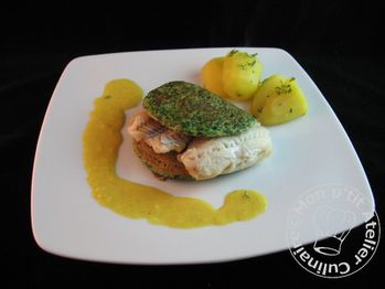 Dos-de-Cabillaud-sur-Blinis-d-Epinard--Sauce-Curry2.JPG