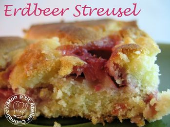 Erdbeer-Streusel-017.JPG