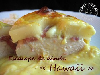 Escalope-de-dinde-Hawaii2.jpg