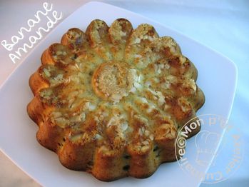 Fondant-Banane-Amande2.jpg