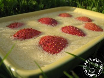 Le-Cuajada-a-la-Fraise-2.JPG