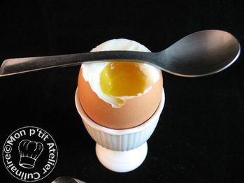 Les-oeufs-a-la-coque1.JPG