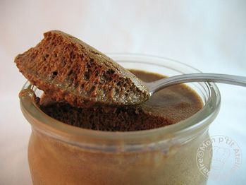 Mousse-au-chocolat1.JPG