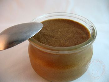 Mousse-au-chocolat2.JPG