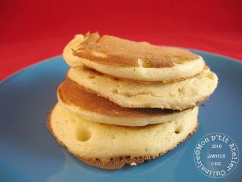 Pancake_01-copie-1.jpg