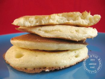 Pancake_02-copie-1.jpg