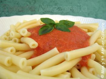 Sauce-Tomate-Mozzarella.jpg