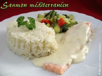 Saumon-mediterraneen.jpg