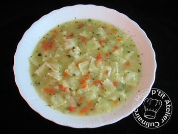 Soupe-aux-Ravioles-de-Royans--au-Cook-in--_1.jpg
