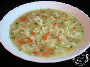 Soupe-aux-Ravioles-de-Royans--au-Cook-in--_3.jpg