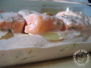 gratin-de-saumon3.JPG