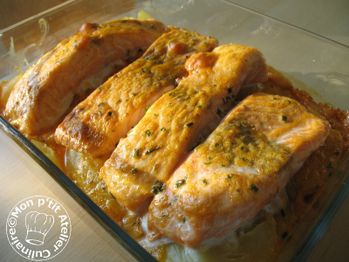 gratin-de-saumon4-copie-1.JPG