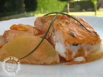 gratin-de-saumon5.JPG