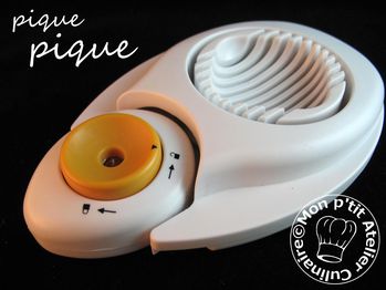 pique-oeuf1.JPG