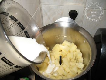 puree_01.jpg