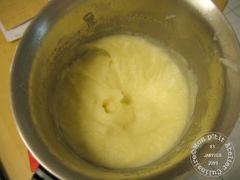 puree_02.jpg