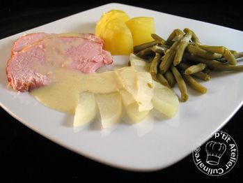 roti-de-porc-fume-014.JPG