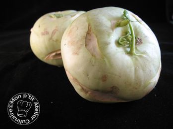 roti-de-porc-fume-019.JPG