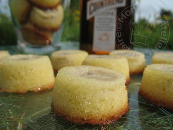 Bouchees-Coco-Banane3.JPG