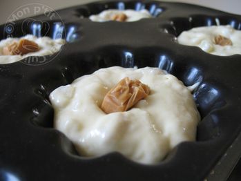 Fondants-poire-coeur-caramel-au-beurre-sale1.JPG