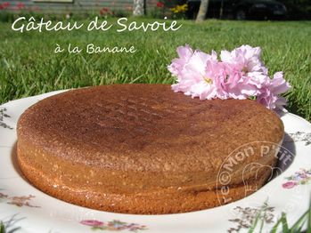 Gateau-de-Savoie-a-la-Banane1.JPG