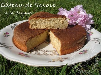 Gateau-de-Savoie-a-la-Banane2.JPG