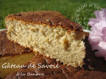 Gateau-de-Savoie-a-la-Banane3.JPG