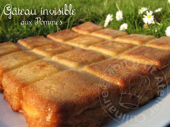 Gateau-invisible-aux-pommes1.JPG