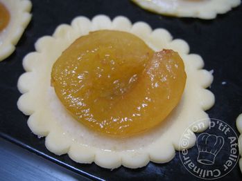 Mini-Tartelettes-amandine-aux-mirabelles4.JPG