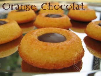Orange-Chocolat1.JPG