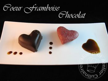 coeurs-framboise-chocolat4.JPG