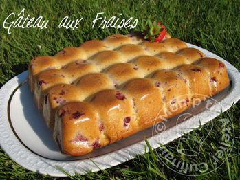 gateau-aux-fraises1.JPG