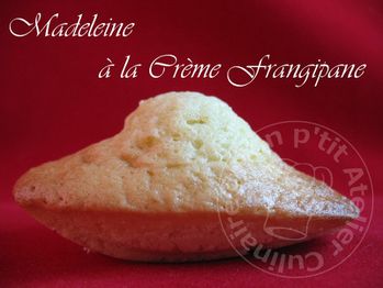 madeleines-au-frangipane-005.JPG