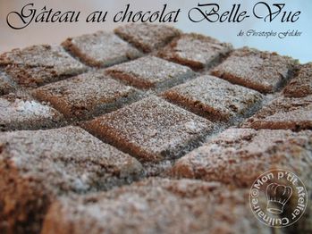 gateau-belle-vue_2.jpg
