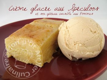 creme-glacee-aux-speculoos.jpg
