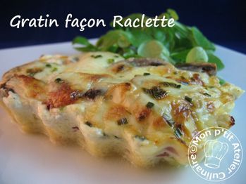 Gratin-facon-Raclette1.JPG