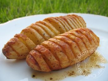 pommes-de-terre-hasselback.jpg
