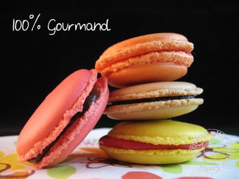 100--gourmand2.JPG