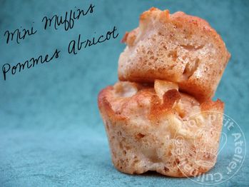 Mini-Muffins-Pomme-Abricot1.JPG