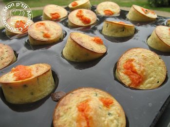 Zucchini-Minz-Mohren-Muffins2.JPG