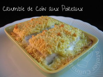 Crumble-de-Colin-aux-Poireaux1.JPG