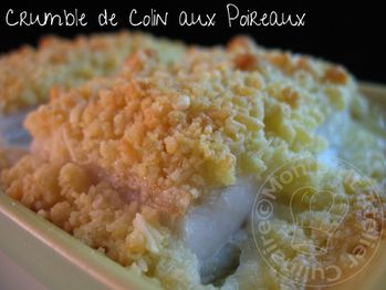 Crumble-de-Colin-aux-Poireaux2.JPG