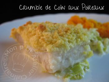 Crumble-de-Colin-aux-Poireaux3.JPG