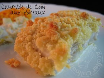 Crumble-de-Colin-aux-Poireaux4.JPG