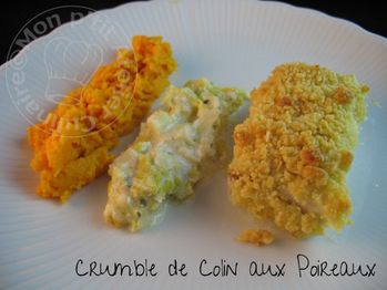 Crumble-de-Colin-aux-Poireaux5.JPG