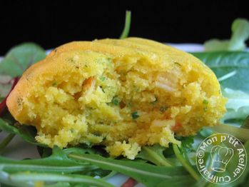 Flan-de-mer3.JPG