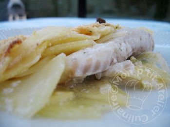 Gratin-de-Cabillaud-aux-deux-pommes3.JPG